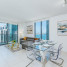 My Brickell - Condo - Miami