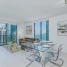 My Brickell - Condo - Miami