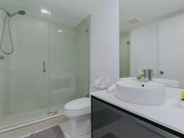 Продажа квартиры #2408 - фото 6061408