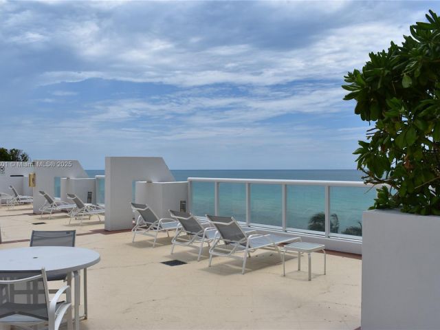 Квартира в аренду номер2110 - фото 6063797