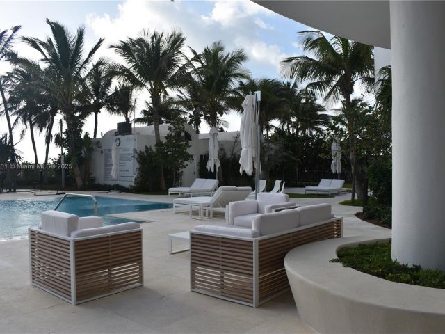 Квартира в аренду номер2110 - фото 6063800