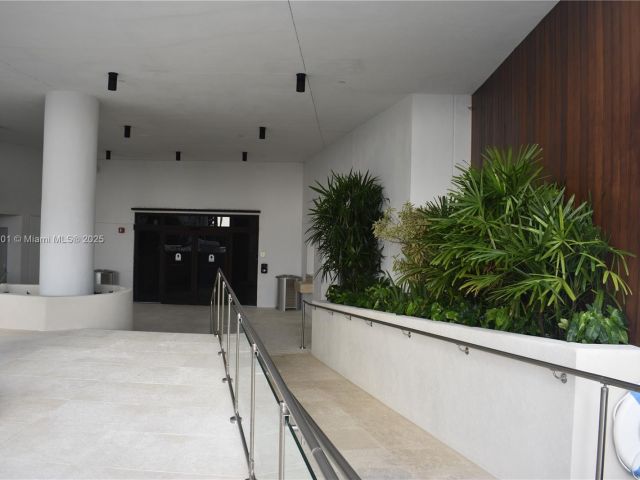 Квартира в аренду номер2110 - фото 6063801