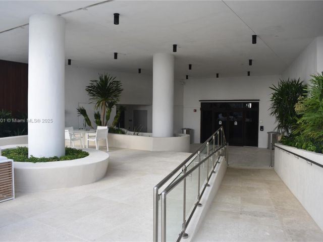 Квартира в аренду номер2110 - фото 6063802