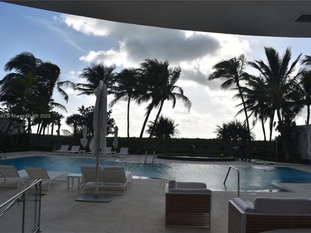 Квартира в аренду номер2110 - фото 6063803