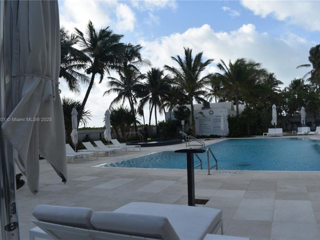 Квартира в аренду номер2110 - фото 6063804