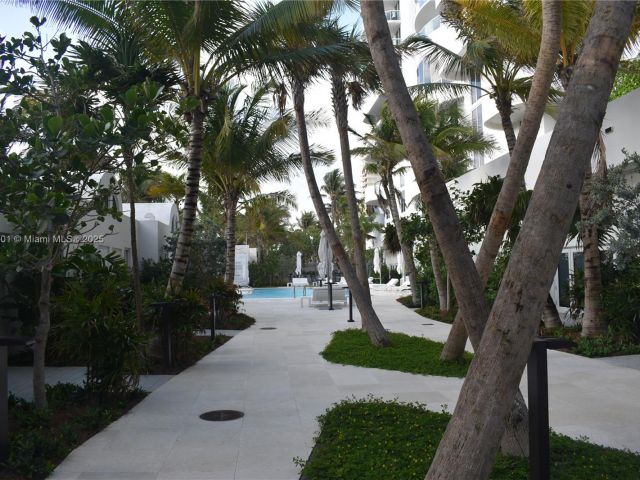 Квартира в аренду номер2110 - фото 6063805