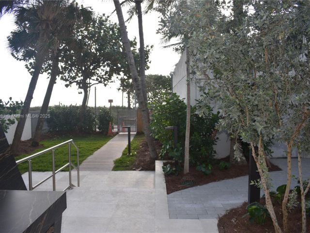 Квартира в аренду номер2110 - фото 6063806