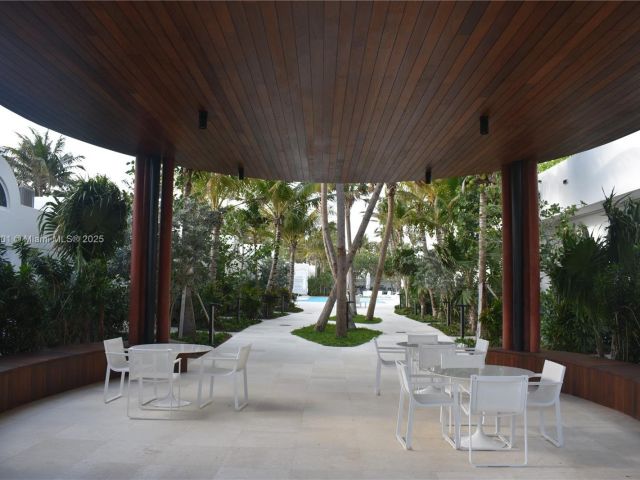 Квартира в аренду номер2110 - фото 6063807