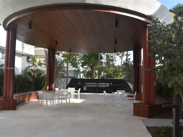 Квартира в аренду номер2110 - фото 6063808