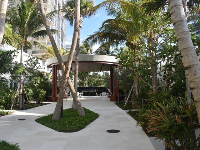 Квартира в аренду номер2110 - фото 6063809