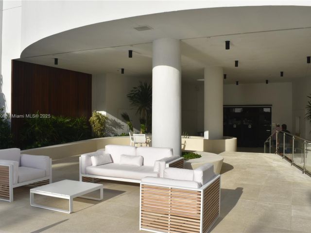 Квартира в аренду номер2110 - фото 6063810