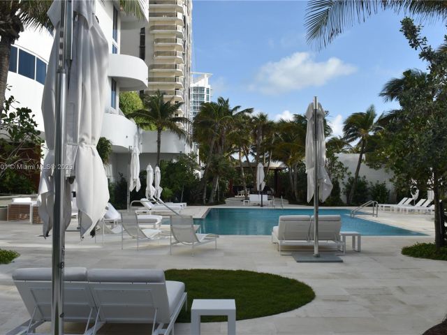 Квартира в аренду номер2110 - фото 6063812