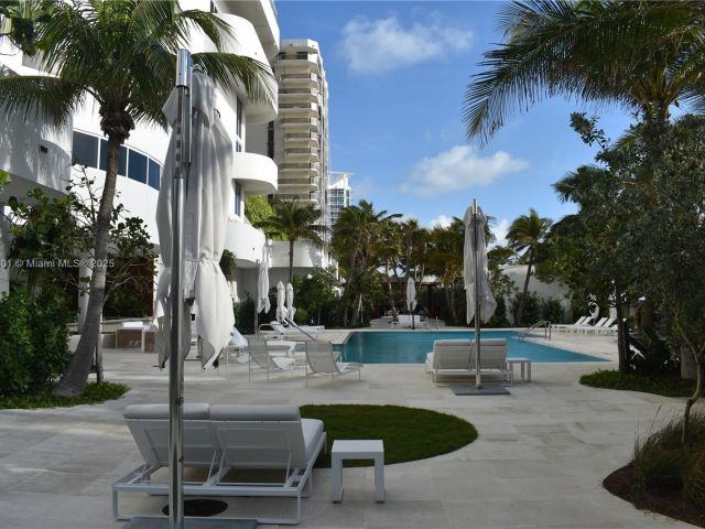 Квартира в аренду номер2110 - фото 6063813