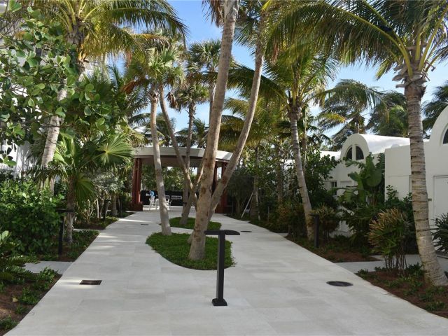 Квартира в аренду номер2110 - фото 6063814