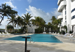 Квартира #2110