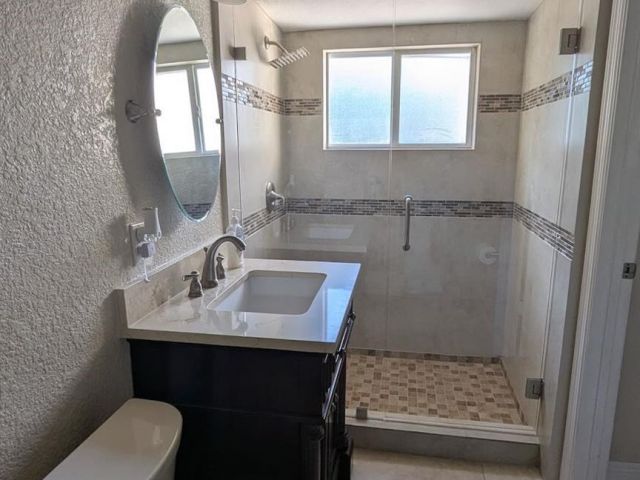 Продажа дома по адресу 12200 SW 51st St - фото 6072647