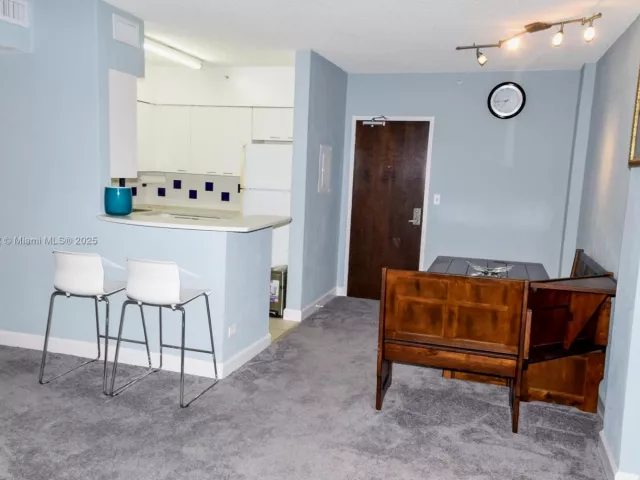 Продажа квартиры #1532S - фото 6764278