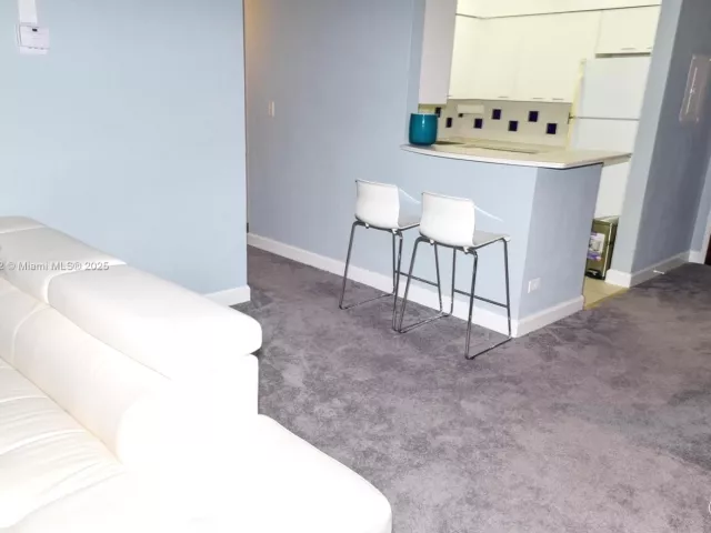 Продажа квартиры #1532S - фото 6764279