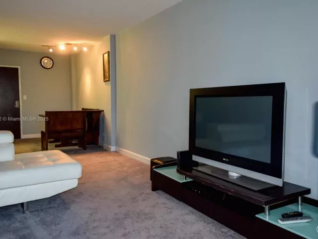 Продажа квартиры #1532S - фото 6764280