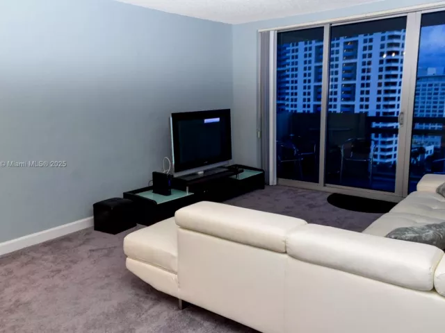 Продажа квартиры #1532S - фото 6764281