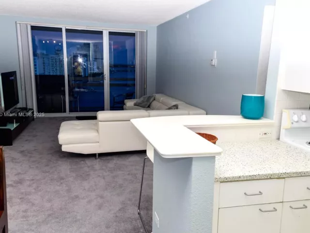 Продажа квартиры #1532S - фото 6764282