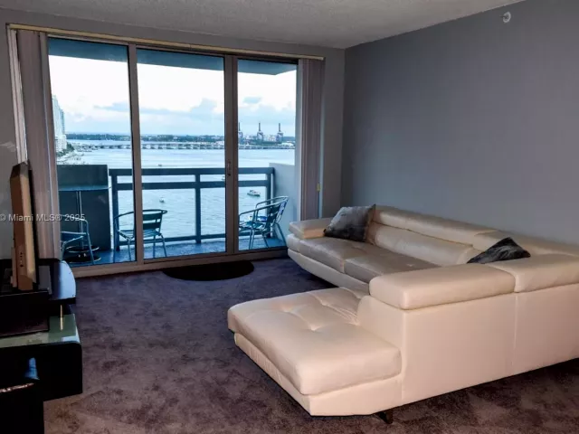 Продажа квартиры #1532S - фото 6764283