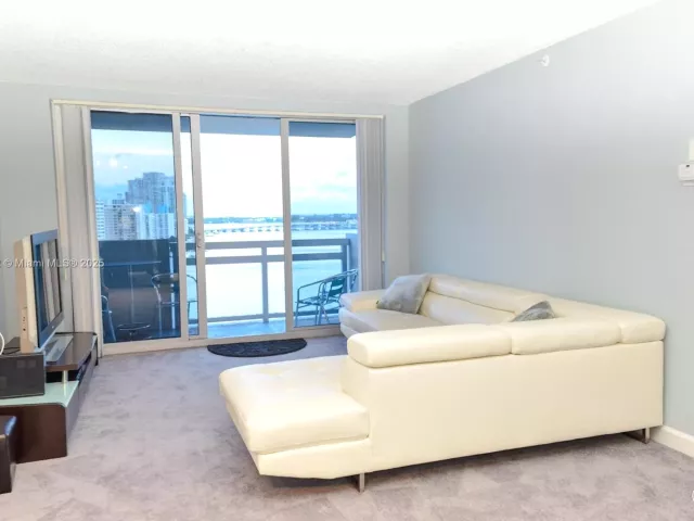 Продажа квартиры #1532S - фото 6764284