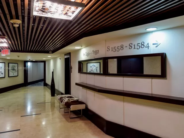 Продажа квартиры #1532S - фото 6764285