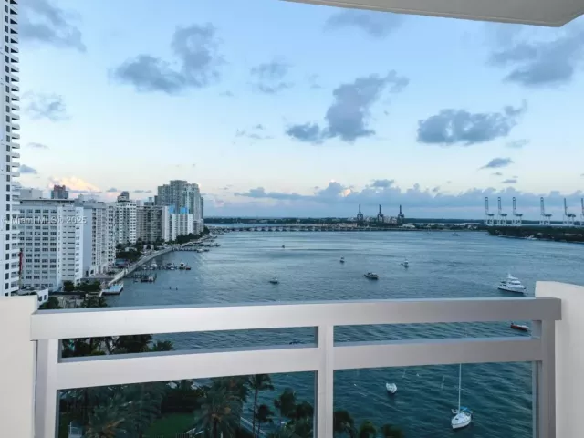 Продажа квартиры #1532S - фото 6764288