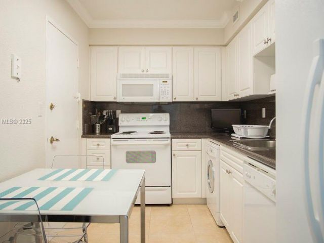 Квартира в аренду номер520 - фото 6061663