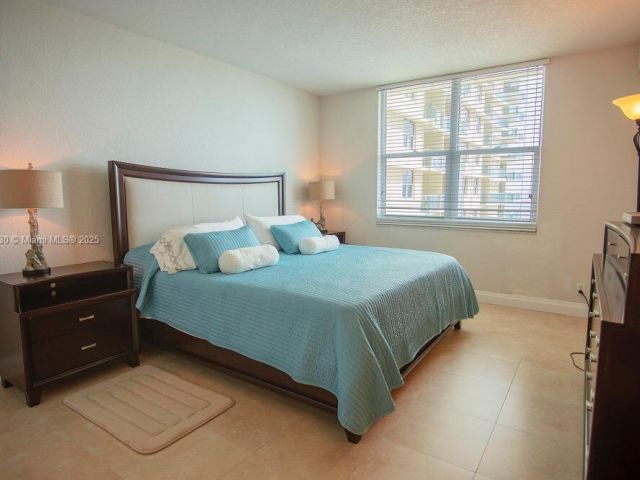 Квартира в аренду номер520 - фото 6061666