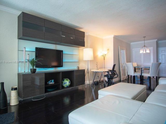 Квартира в аренду номер520 - фото 6061670