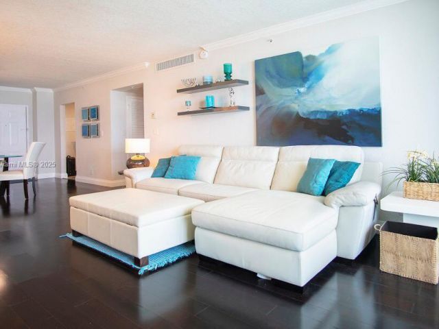 Квартира в аренду номер520 - фото 6061671