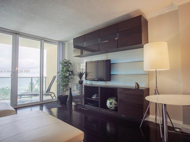 Квартира в аренду номер520 - фото 6061672