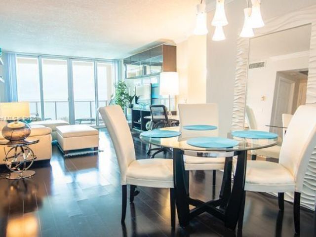 Квартира в аренду номер520 - фото 6061673