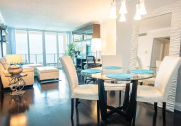 Квартира #520