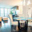 The Wave - Condo - Hollywood