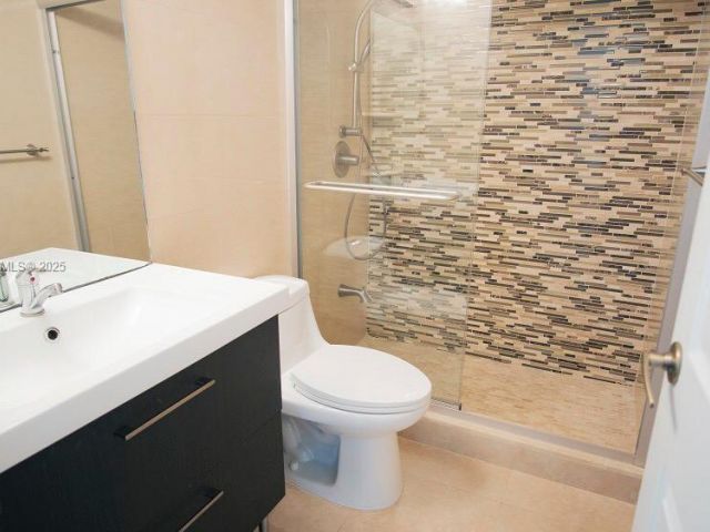 Квартира в аренду номер520 - фото 7513272