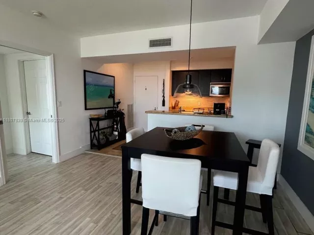 Квартира в аренду номер2305E - фото 6061339