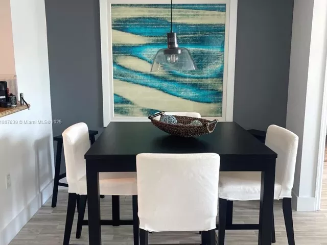 Квартира в аренду номер2305E - фото 6061343