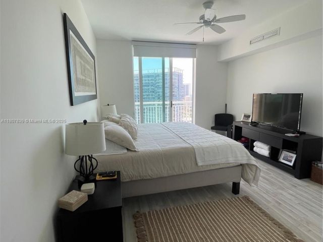 Квартира в аренду номер2305E - фото 6061334