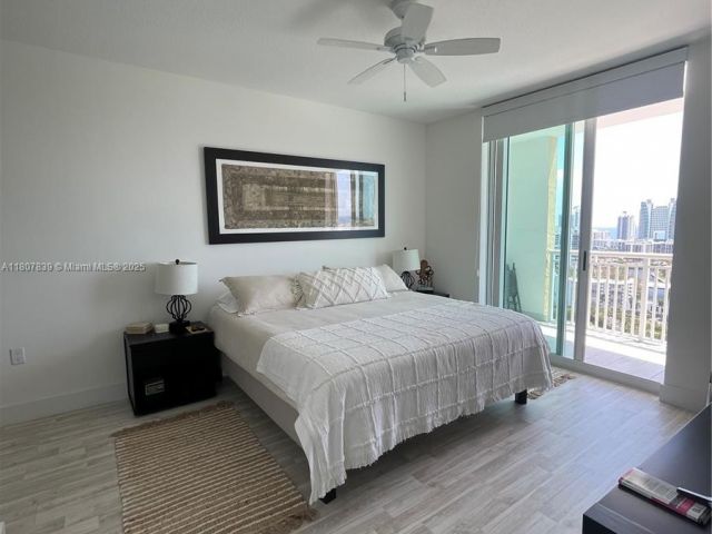 Квартира в аренду номер2305E - фото 6061336