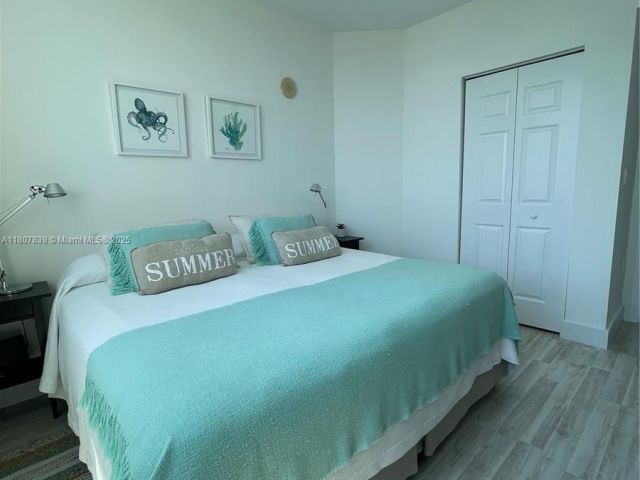 Квартира в аренду номер2305E - фото 6061337