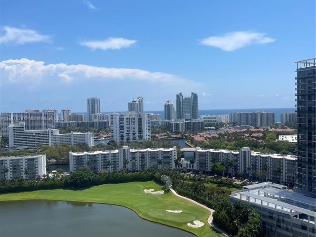 Квартира в аренду номер2305E - фото 6061345