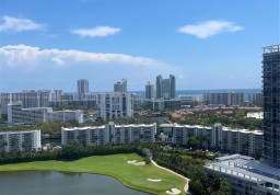 Квартира #2305E