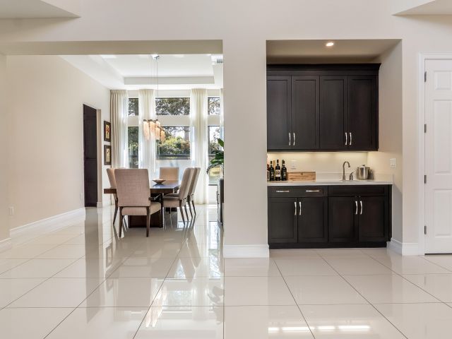 Продажа дома по адресу 8520 Lewis River Road - фото 6094522