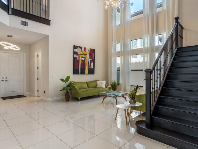 Продажа дома по адресу 8520 Lewis River Road - фото 6094523