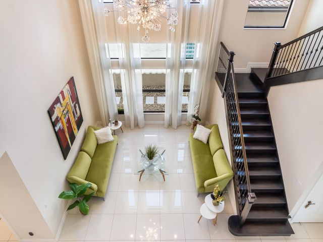 Продажа дома по адресу 8520 Lewis River Road - фото 6094524