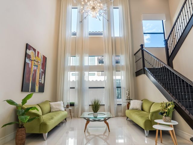 Продажа дома по адресу 8520 Lewis River Road - фото 6094525