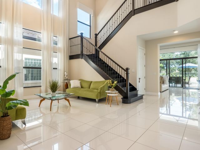 Продажа дома по адресу 8520 Lewis River Road - фото 6094526